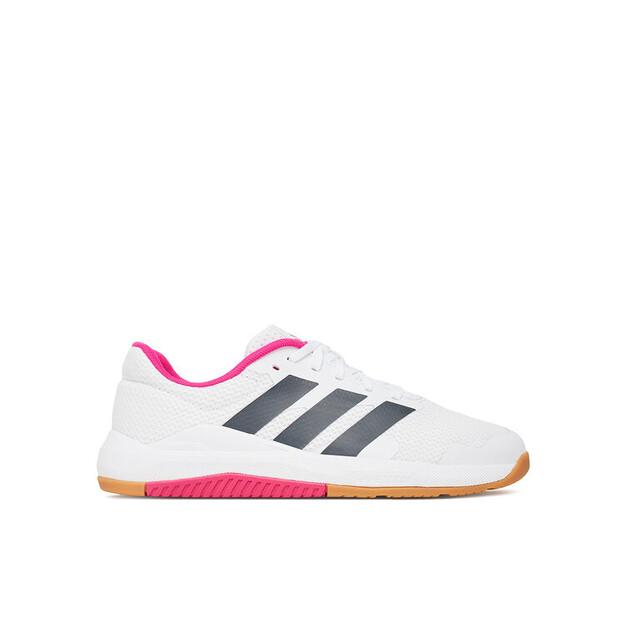 

Кроссовки adidas Dropset Base EU 38