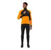 VAUDE Термоштаны Kuro Essential Warm