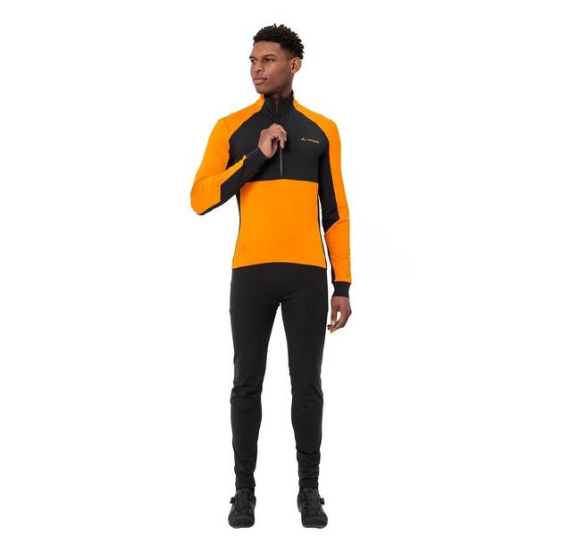 VAUDE Термоштаны Kuro Essential Warm