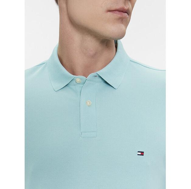 Поло Tommy Hilfiger 1985