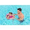Minnie Mouse Swimming Ring BESTWAY 56 cm