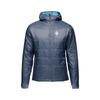 Black Diamond Solution 2.0 Hoodie Mens /Pamap744081