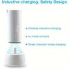 1pc Electric Toothbrush Replacement Charger For  More Safety Compatible with Most Oral B Toothbrush