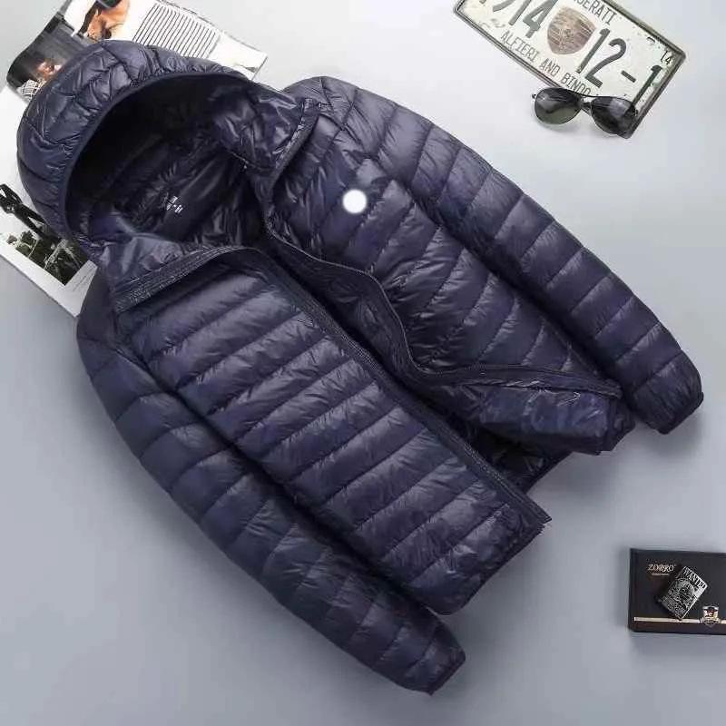Jachetă cu glugă unisex 2025: Cardigan casual splicing pentru primăvară/toamnă pentru bărbați și femei