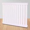 HDHM Steel Hot Water Radiator
