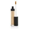 NARS - Corector cremos radiant 6ml/0.22oz, Creme Bühle, 1 unitate