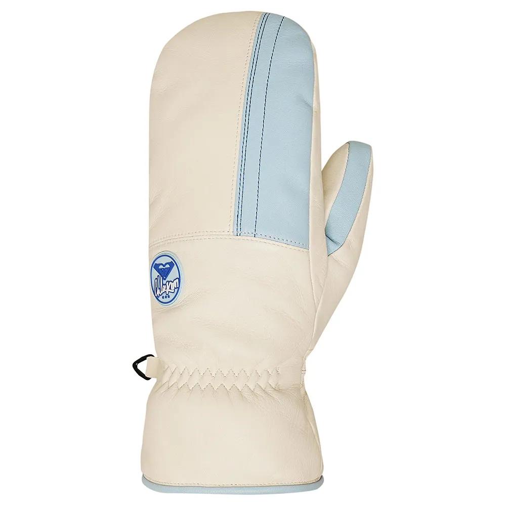 

Roxy Перчатки Chloe Kim L