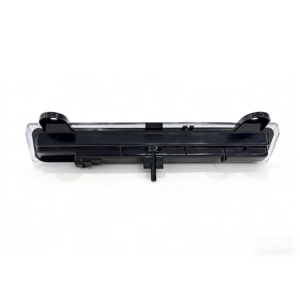 LED High Mount Stop Light for 00-06 GMC Yukon - Rear-End Collision Warning ABS