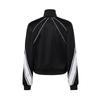 Gucci Zip-Up Jacket 767017-XJF7U-1043