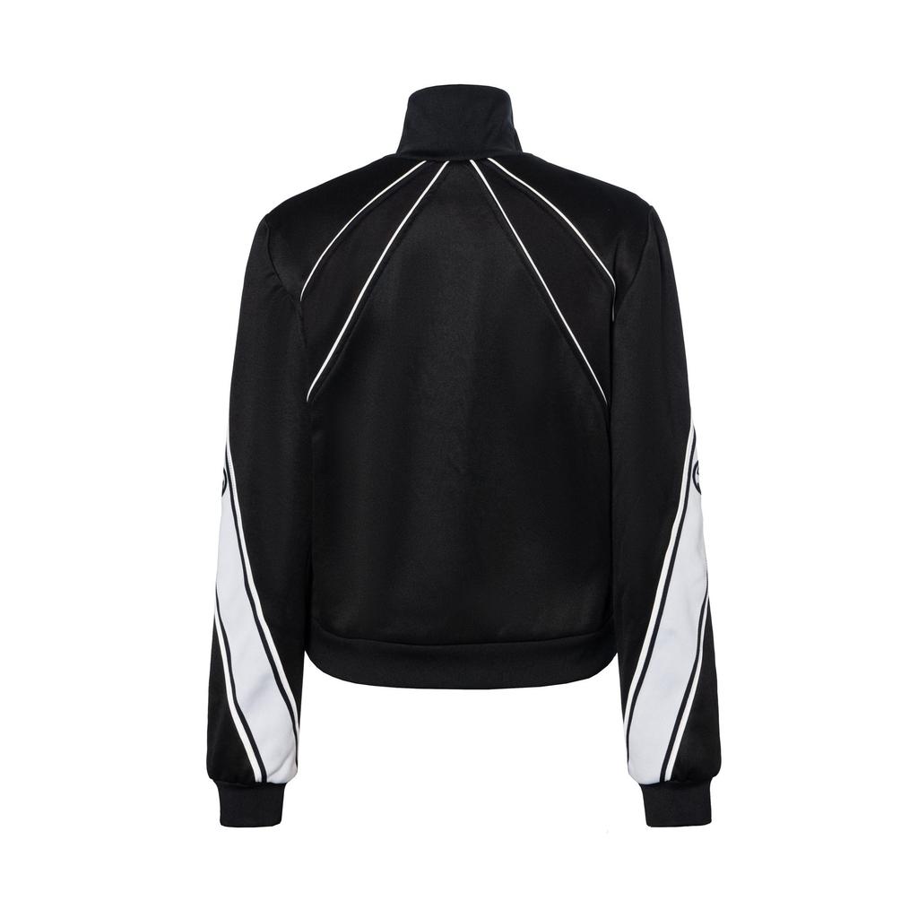 Gucci Zip-Up Jacket 767017-XJF7U-1043
