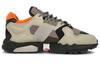 adidas Zx Torsion 'Sesame' EE5444