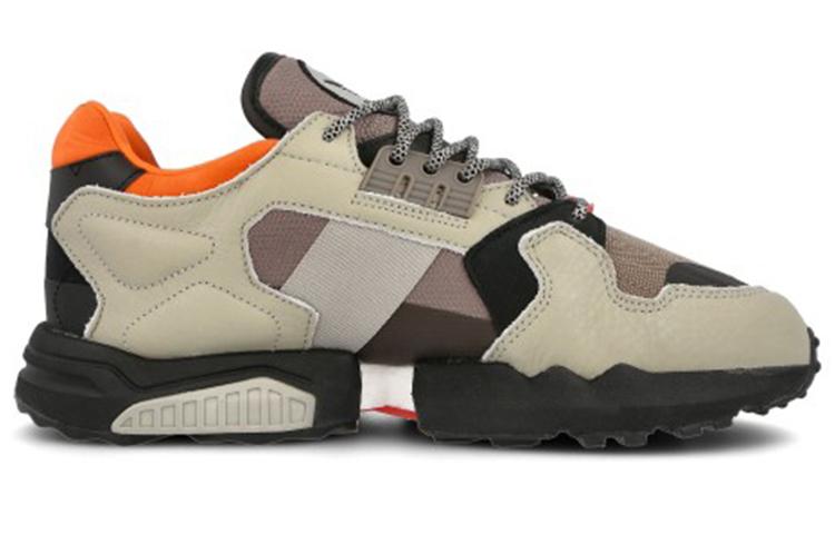 adidas Zx Torsion 'Sesame' EE5444