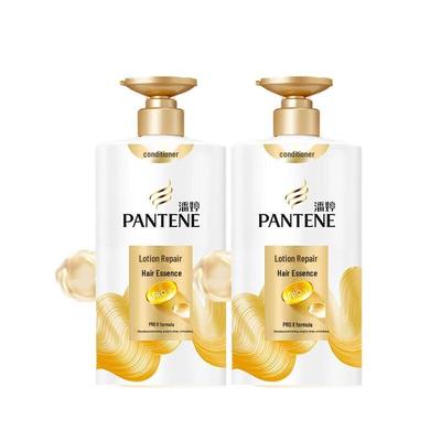 PRO-V Lotion Repair Hair Conditioner