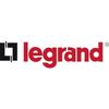 Disjoncteur différentiel - Legrand - 410965 - 1 pôle - 16 A - 6 kA - Déclenchement instantané