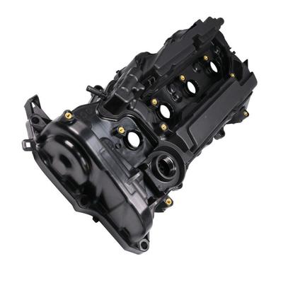 Tapa de Válvulas con Junta para 2013-2017 Honda Accord 2015-19 CR-V 2.4L 12310-RDF-A01