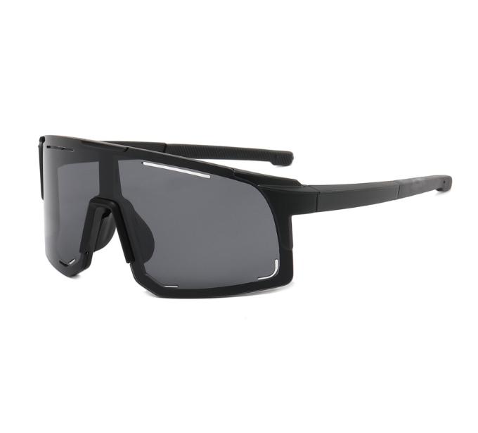 Cycling Sunglasses Men's Women UV400 Sports Glasses Riding Fishing Driving Eyewear MTB Road Bike Goggles Bicycle Equipment 2025