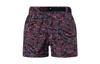 ACG Casual Shorts Women's Multicolor BQ7291-010