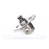 High Pressure Pump For BMW F10 F18 F07 F11 F12 X5 F15 11-18 0261520128 HDP-5-PE