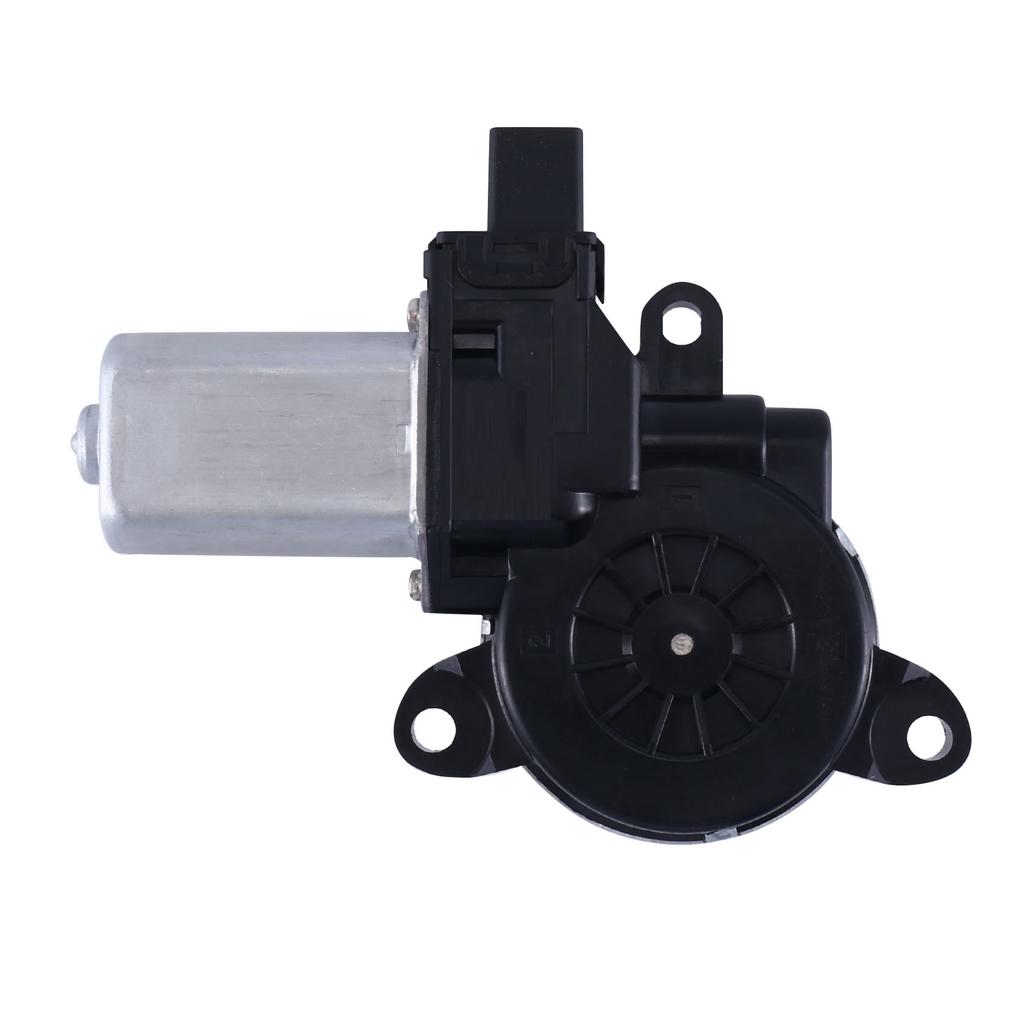 BHN9-59-58X Power Window Lift Motor for Mazda 3 Axela CX-4 CX-5 CX3 CX8 Tools Car Accessories