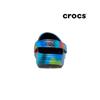 Crocs Common Spray Die Clog Black Multi 208054 0c4