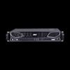 JMEI QN-800 Professional Power Amplifier CN plug (adapter included)