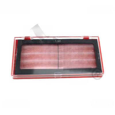Welding Lens Magnifier