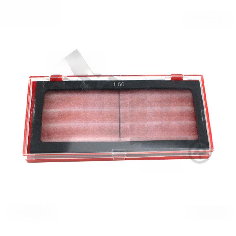 

Welding Lens Magnifier 1.75 Magnification