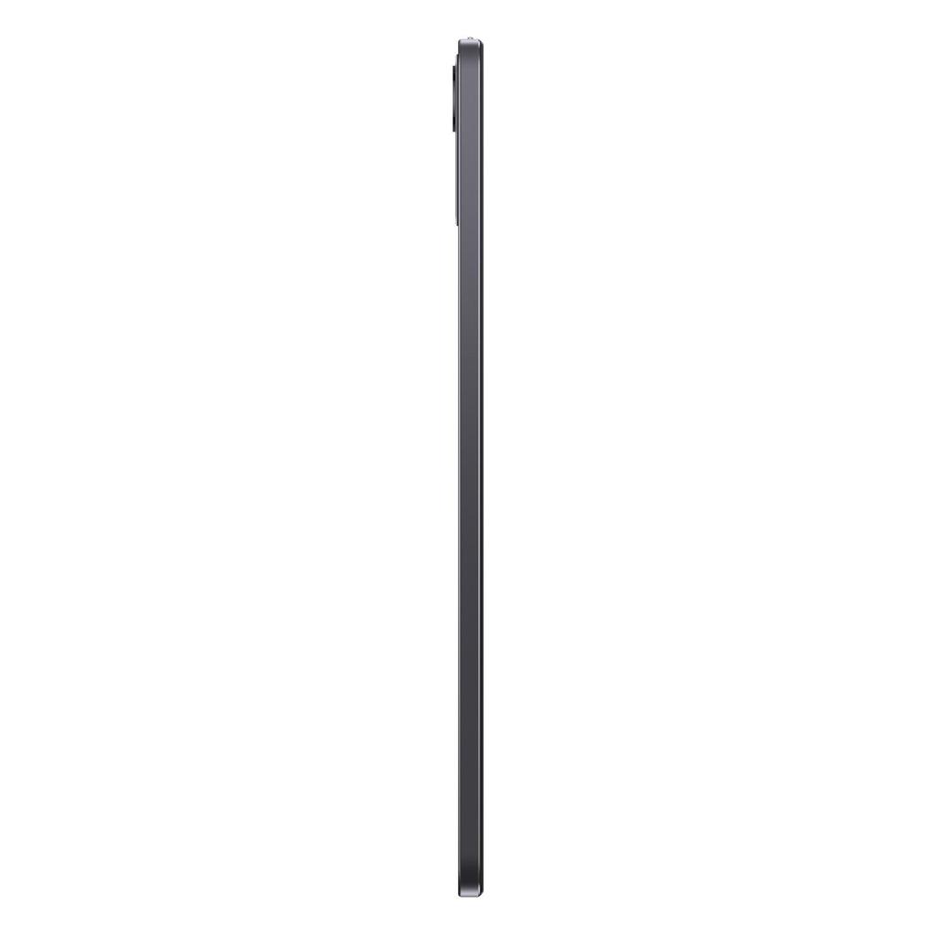 Xiaomi Redmi Pad 2 Tablet, 11 Inch, 2.5K,  90Hz Display, Helio G100-Ultra, 9000mAh Battery, WiFi