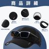 Cap for Large Baseball for Mountain UV UV Hat XL [TOP-EX] Men, Size, Mesh, Hat, Women, Summer, Golf, Cycling, Summer, Running, Climbing, Outdoor,