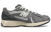 New Balance 1906D "Protection Pack - Grey" Sneakers M1906DA