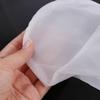 Plastic IBC Nylon Filter Thickened Durable Water Tank Filter Washable Water Irragtation Filter Filter Cover Fitting