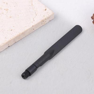 For M710Q M910Q M910X M720Q M920X P330 Wifi Antenna Replacement Parts Wireless Network Antenna Adapter
