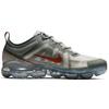 Nike Air VaporMax 2019 Lichen Vintage Russet Foncé AR6631-300