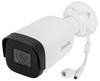 CÂMERA IP TC-C32UN ESPEC:I8/A/E/Y/2.8-12MM/V4.2 - 1080p 2.8... 12mm TIANDY