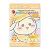 Sun Smile - Chiikawa Usagi Hot Eye Mask