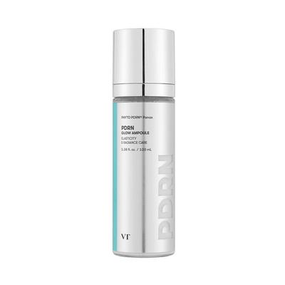 PDRN Glow Ampoule 100ml