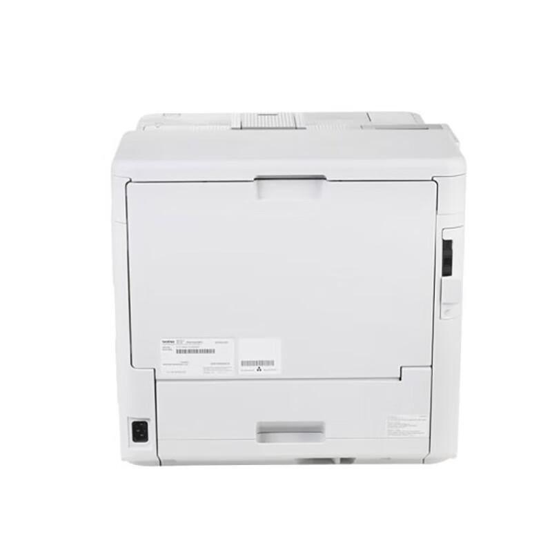 Brother HL-L9470CDN Color Laser Printer CN Plug (adapter Included)