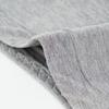 Women's Period Panties Underwear Physiological Pants Cotton Seamless Briefs Leak Proof Menstrual