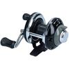 Daiwa (DAIWA) 20 tac 2