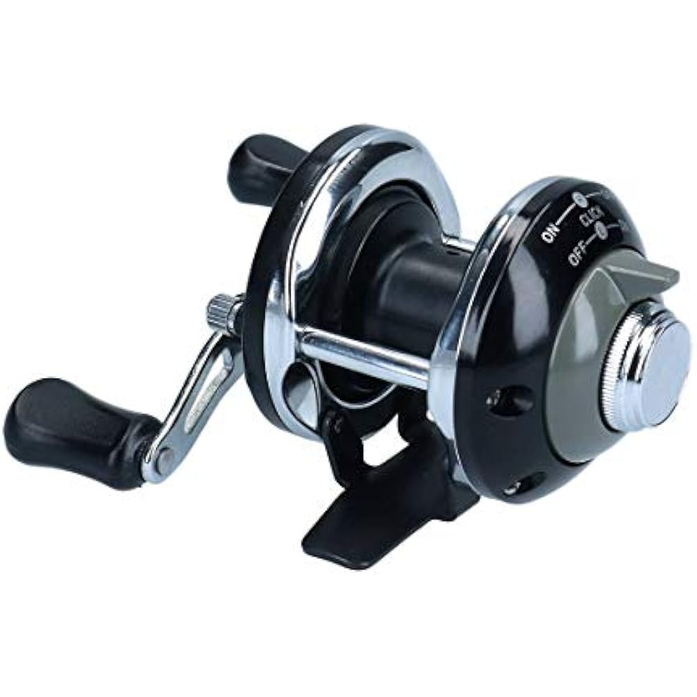 Daiwa (DAIWA) 20 tac 2