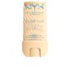 Illuminateurs BUTTERMELT STIX Glow Boosting Stick #05-Sending Melt 5 Gr