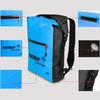 Water Floating Waterproof Dry Bag Large Capacity Rafting Bucket Bag  River Trekking