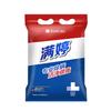 S Mite Removal Antibacterial Laundry Powder