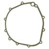 Motorcycle Clutch Cover Gasket For Honda GL1800 Goldwing 1800 2001-2010 NRX1800 Valkyrie Rune 2004-2005