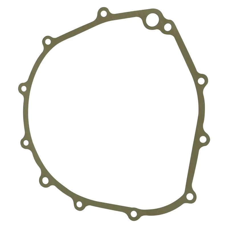 Motorcycle Clutch Cover Gasket For Honda GL1800 Goldwing 1800 2001-2010 NRX1800 Valkyrie Rune 2004-2005