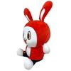 Maizen Sisters Super Big Plush Toy - Zenichi & Maikky Yay Yay Approx. 33cm Official Goods (Zenichi)
