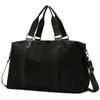 Women's Versatile Travel Duffel Bag