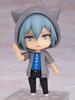 Nendoroid IDOLiSH7 Tamaki Yotsuba Non-scale ABS&PVC Painted Movable Figure