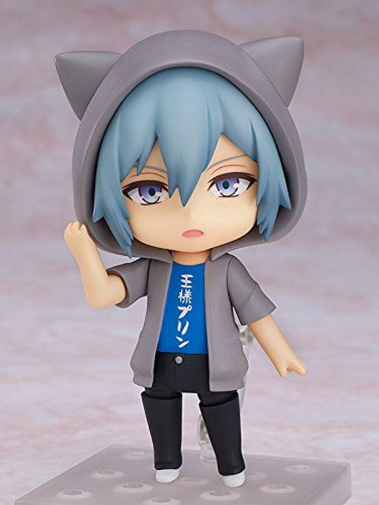 Nendoroid IDOLiSH7 Tamaki Yotsuba Non-scale ABS&PVC Painted Movable Figure