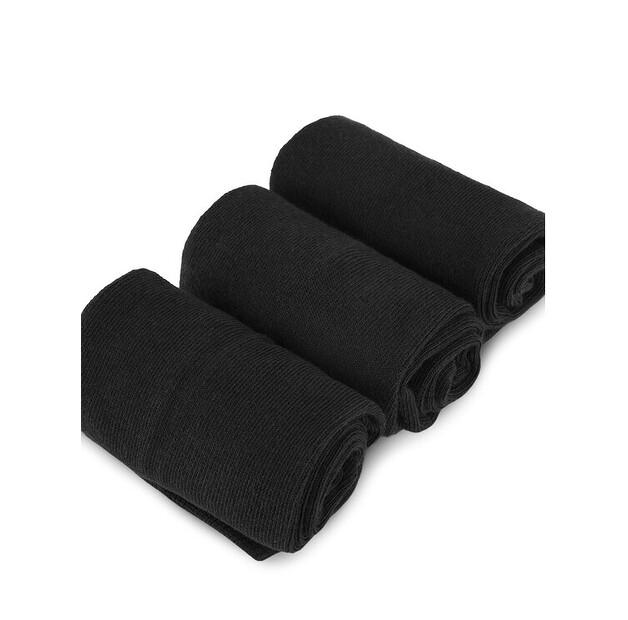 Носки короткие GINO ROSSI 3MB-001-AW24